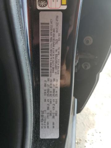 2019 RAM 1500 BIG H - 1C6RRFFG0KN737636