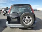 Lot #3027206277 1998 HONDA CR-V EX