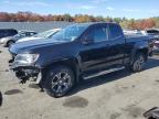 2016 CHEVROLET COLORADO Z - 1GCHTDE31G1120849