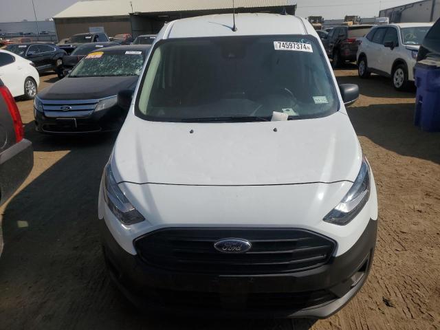 2023 FORD TRANSIT - NM0LS7S22P1553118