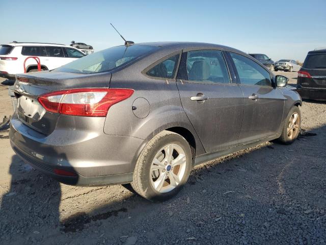 VIN 1FADP3F23DL348831 2013 Ford Focus, SE no.3