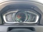 VOLVO XC60 3.2 photo