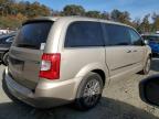 CHRYSLER TOWN & COU photo