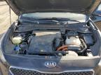 Lot #3024447533 2018 KIA NIRO EX