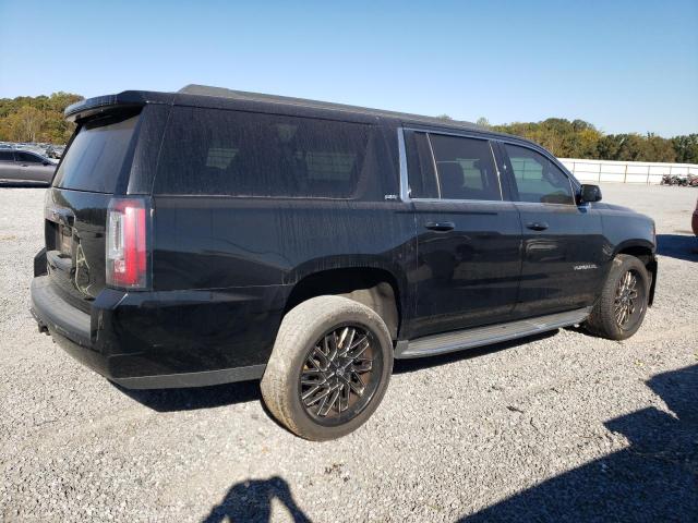 2018 GMC YUKON XL K - 1GKS2GKC5JR305353