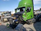 Lot #2940833664 2020 FREIGHTLINER CASCADIA 1