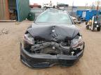 Lot #3033734706 2021 VOLKSWAGEN GTI S