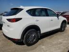 MAZDA CX-5 SPORT снимка