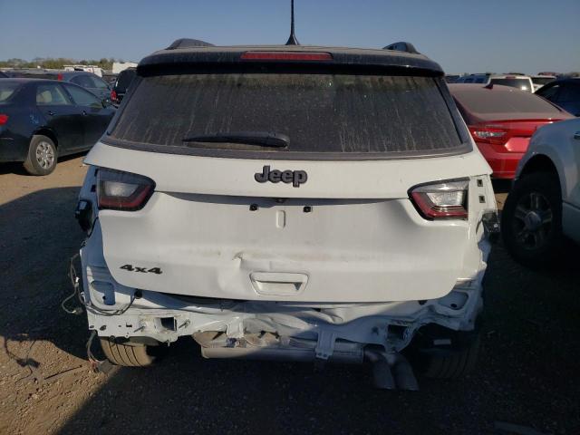 2022 JEEP COMPASS LI - 3C4NJDCB4NT120059
