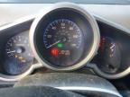 Lot #2962020207 2009 HONDA ELEMENT EX