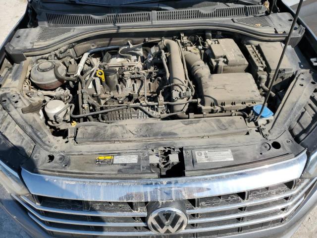 2019 VOLKSWAGEN JETTA S 3VWCB7BU1KM176231
