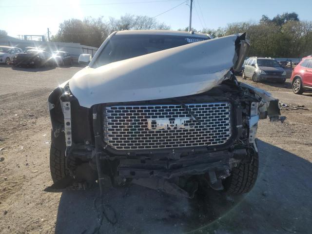 2015 GMC YUKON DENALI 1GKS2CKJ2FR293340