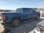 Lot #3024750197 2017 GMC SIERRA K15