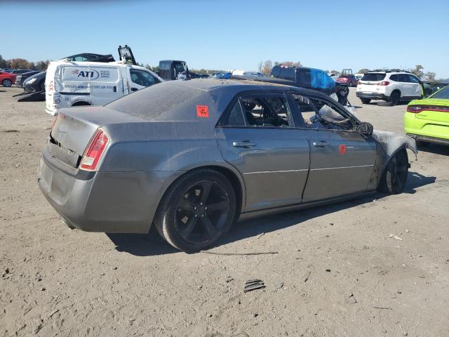 Vin: 2c3ccaag4ch114044, lot: 77582254, chrysler 300 20123