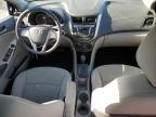 HYUNDAI ACCENT GLS photo