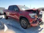 Lot #2965522065 2021 GMC SIERRA K15