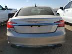 CHRYSLER 200 LIMITE photo