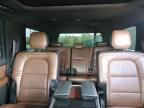 LINCOLN NAVIGATOR photo