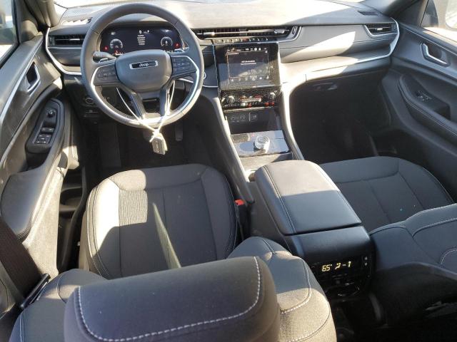 1C4RJKAG3R8626362 2024 JEEP GRAND CHER