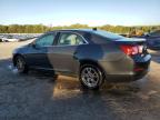 CHEVROLET MALIBU LS photo