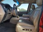 FORD EXPEDITION photo