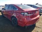 Lot #3023718872 2018 HYUNDAI SONATA SPO