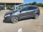 2016 FORD ESCAPE TIT - 1FMCU0J90GUB65995