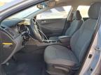 HYUNDAI SONATA GLS photo