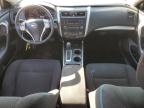 NISSAN ALTIMA 2.5 photo