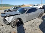 Lot #3024650601 2019 DODGE CHALLENGER