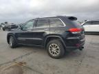 Lot #3004104888 2014 JEEP GRAND CHER