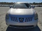 NISSAN ROGUE S photo