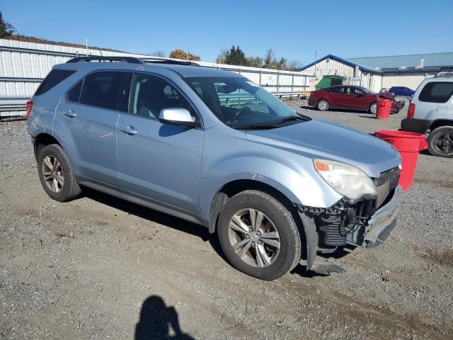 Vin: 2gnalbek6e6117315, lot: 77992104, chevrolet equinox lt 20144