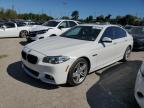 2015 BMW 535 XI - WBA5B3C56FD544087