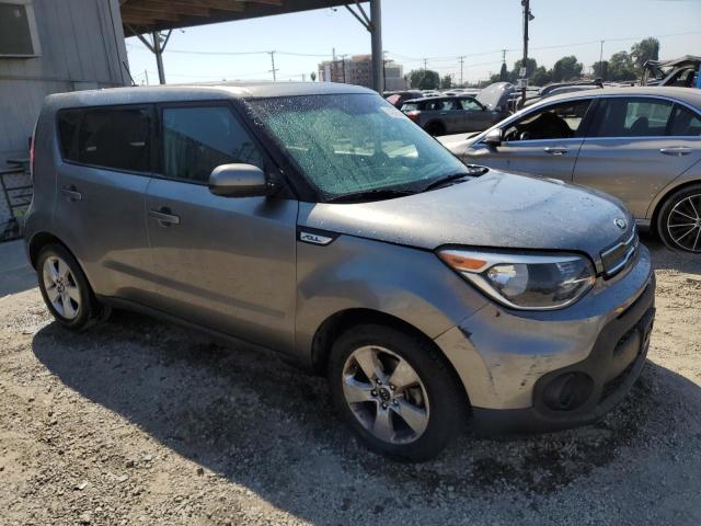 VIN KNDJN2A28H7497934 2017 KIA Soul no.4