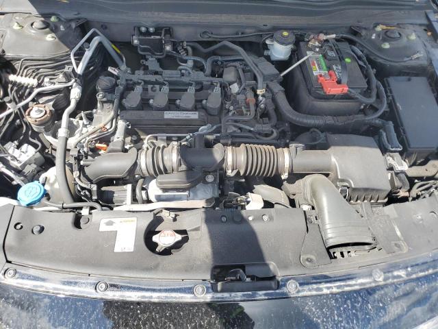 VIN 1HGCV1F35LA129938 2020 Honda Accord, Sport no.11