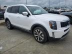 KIA TELLURIDE photo