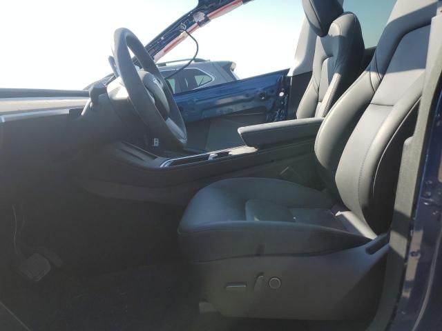2023 TESLA MODEL Y - 7SAYGDEEXPA190217