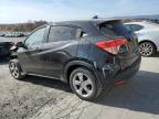 HONDA HR-V EX photo