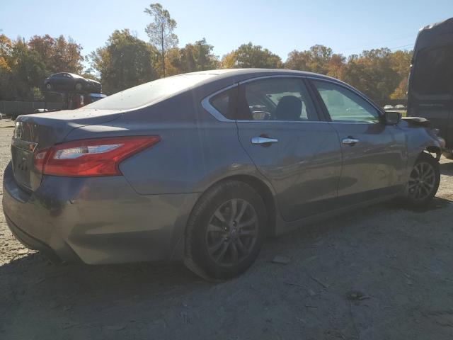 2016 NISSAN ALTIMA 2.5 - 1N4AL3AP5GC180261