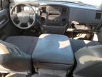 Lot #3022986119 2008 DODGE RAM 2500 S