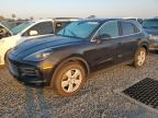 2019 PORSCHE CAYENNE - WP1AA2AY6KDA10351