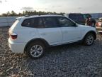 BMW X3 XDRIVE3 снимка