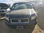 Lot #2938326638 2007 HONDA RIDGELINE