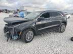 Lot #3025222593 2024 CADILLAC XT4 PREMIU