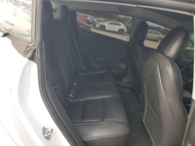 2021 TESLA MODEL 3 - 5YJ3E1EA9MF913465