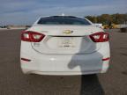 Lot #3024642569 2016 CHEVROLET CRUZE LT