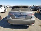 Lot #3027059797 2017 LEXUS CT 200