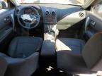 NISSAN ROGUE SELE photo