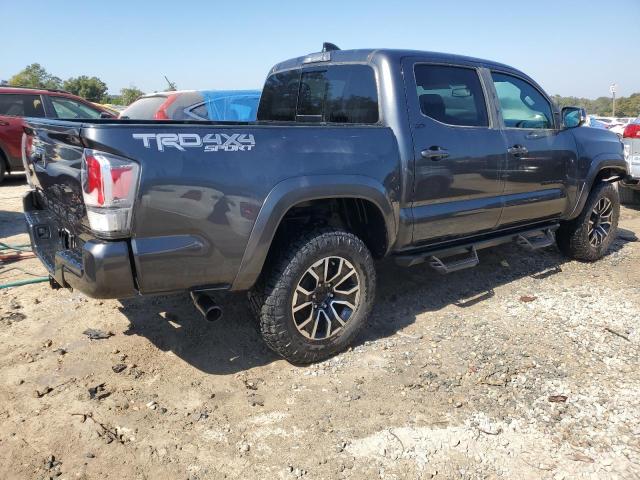 VIN 3TMCZ5AN3PM619354 2023 Toyota Tacoma, Double Cab no.3